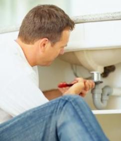 Our Professional Saratoga Plumbing Contractors Do Complete Bathroom Remodels